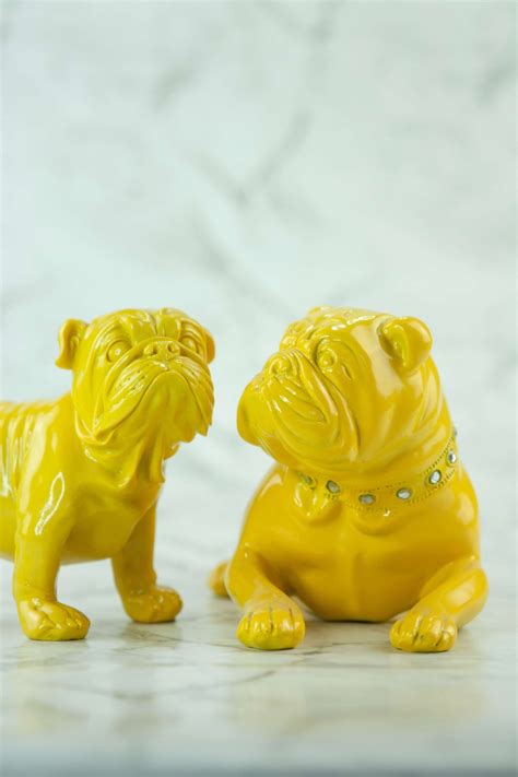 What are 3d printed pet figurines - types and usage? – My3dSelfie