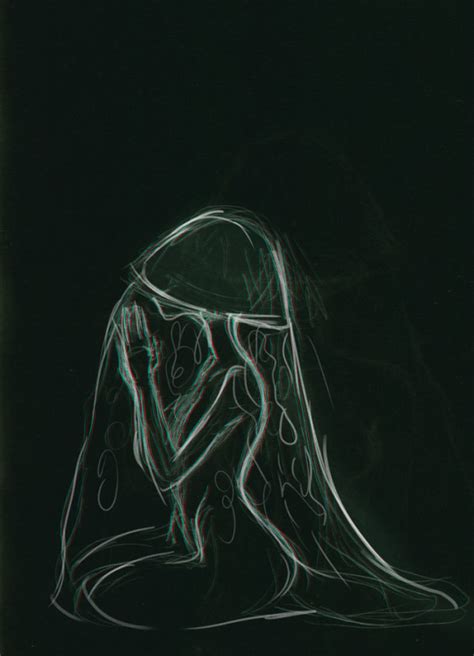 #veiled lady on Tumblr