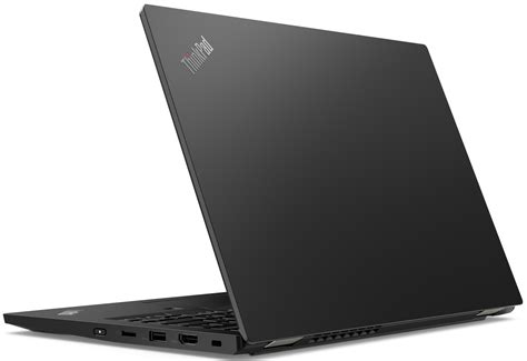 Lenovo ThinkPad L13 - Specs, Tests, and Prices | LaptopMedia UK