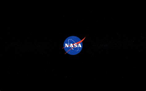 1920x1200 Nasa Logo Black Oled 5k 1080P Resolution ,HD 4k Wallpapers ...