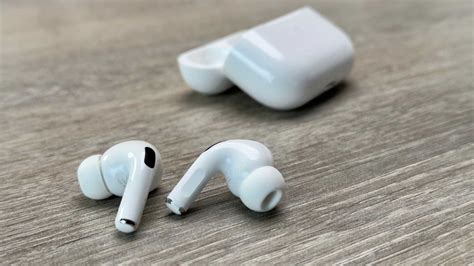 How to improve AirPods battery life | Macworld