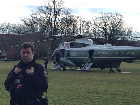 RIGHT NOW: Pres Trump boarding Marine One, for his inaugural flight. NBCNews | Peter Alexander ...