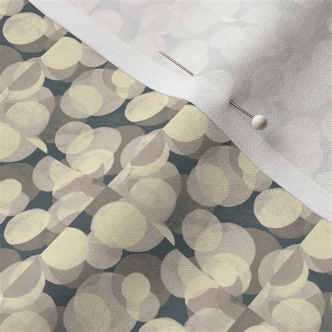 spotlight Fabric | Spoonflower