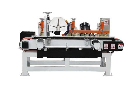 Stone Cutting Machine Manufacturers - InterestPin Australia ...