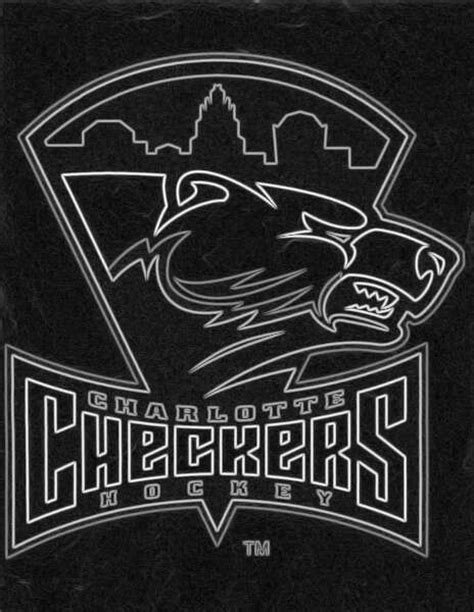 1000+ images about Charlotte Checkers on Pinterest