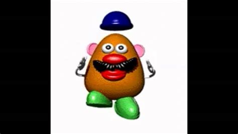 Potatoe Song - OFFICIAL POTATO MUSIC VIDEO - YouTube