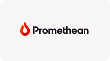 Press Kit & Press Inquiries | Promethean World