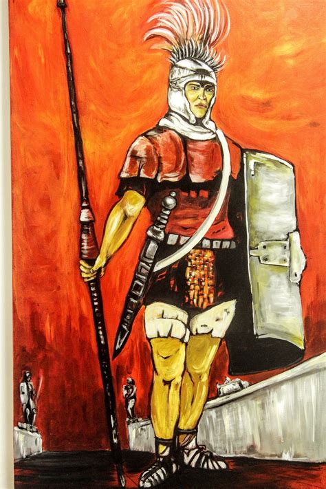 Free Images : soldier, painting, sword, troy, sketch, drawing, illustration, helm, mural, poster ...