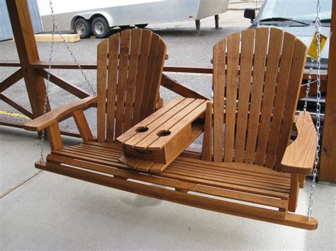 Marvelous Porch Swing Patterns Canopy For Wooden Seat