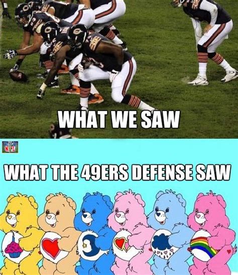 Pin on Hilarious NFL memes