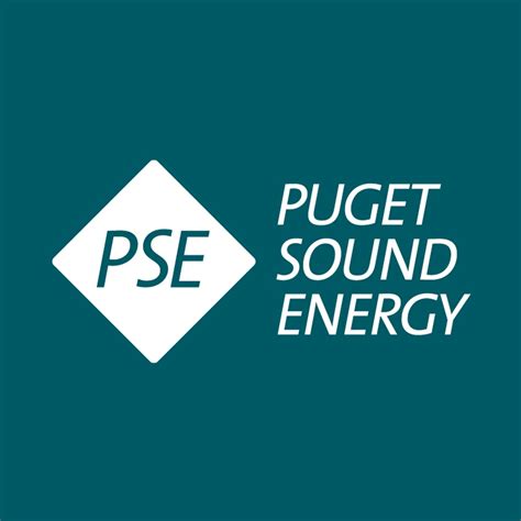 Puget Sound Energy - YouTube