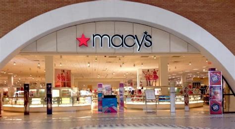 Macy's Store Hours: What Time Does Macy's Close Tonight?