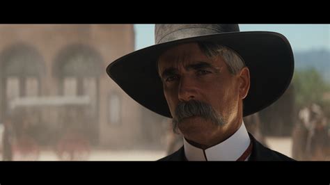 Virgil Earp Tombstone Movie Quotes. QuotesGram