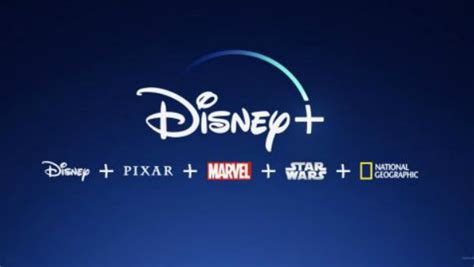 Disney+ To Launch In India With Hotstar In March 2020; Expected Subscription Price - Filmibeat