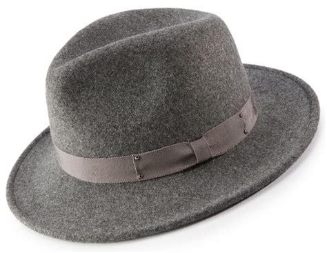 Mens Wide Brim Hat Hats Near Me Straw Australia With Feather Black For Sale Brisbane Golf Big W ...