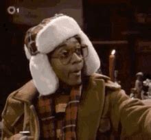 Steve Urkel GIFs | Tenor