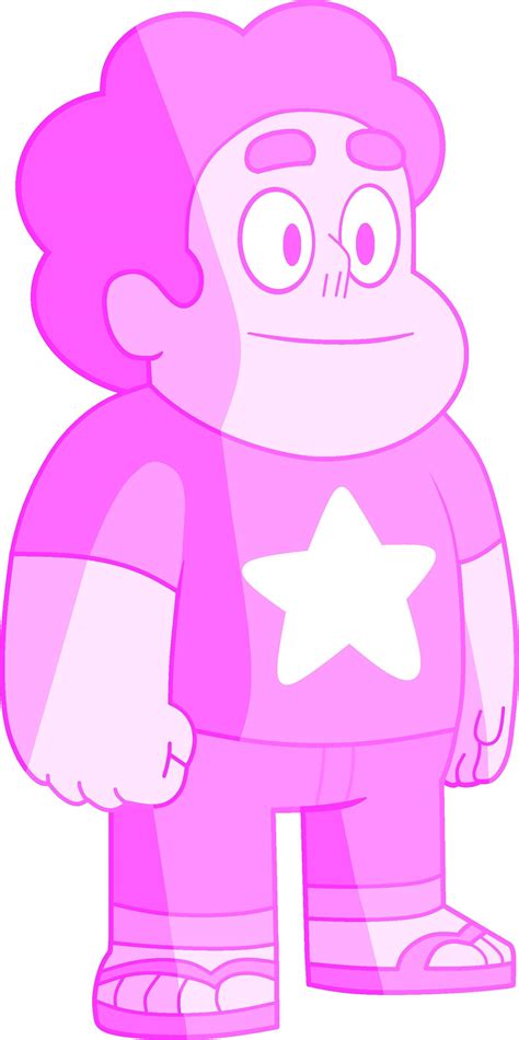 How strong should Steven’s pink form be? (Steven universe) : r/PowerScaling