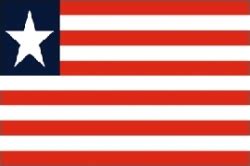 Liberia Flag-liberia-flag