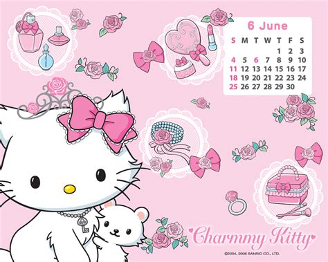 Hình Nền Hello Kitty Cho Máy Tính? 245 hình tải Free hoàn toàn - Sk.taphoamini.com