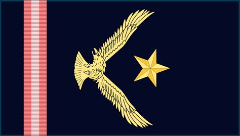 Pakistan Air Force Ranks | Best PAF Insignia 2022-2023