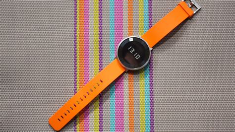 Huawei Fit review: A stylish design isn't enough - CNET