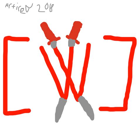 CWC Logo - LogoDix