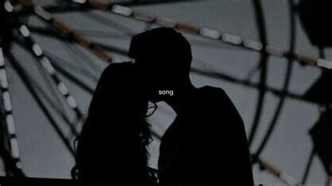 him and i (song) - YouTube