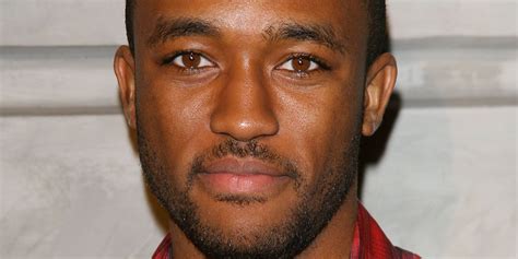 Actor Lee Thompson Young, 29, found dead