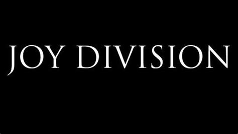 On This Day in 1978 Joy Division Played Their First Gig Under That Name — Post-Punk.com