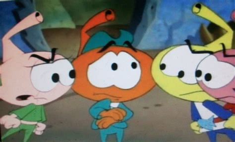 Image - DA and Snorks Wikia 2012 again 409.JPG | Snorks Wiki | FANDOM ...