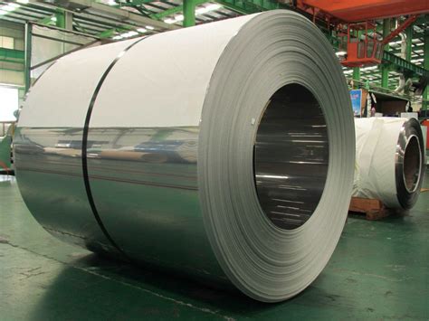 Wholesale Grade 201 304 Cold Rolled Stainless Steel Coils Manufacturers ...