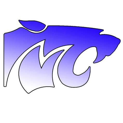 Montgomery County R-II High School | Montgomery City MO