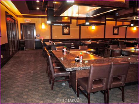 Hayashi Hibachi - 129 Photos & 79 Reviews - Japanese - 10501 Gateway W, El Paso, TX - Restaurant ...