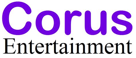 YTV Corus Entertainment | Create Logopedia Wiki | FANDOM powered by Wikia