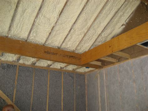 Cellulose | High Performance Insulation San AntonioKey Insulation