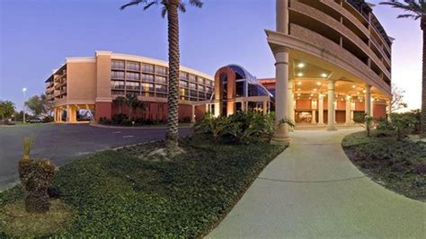 Sheraton Orlando North Hotel | Maitland