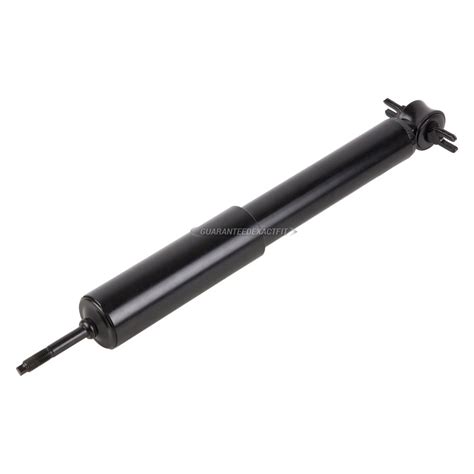 Front Shock Absorber For Toyota Tacoma 1999 2000 2001 2002 2003 2004 - Walmart.com - Walmart.com