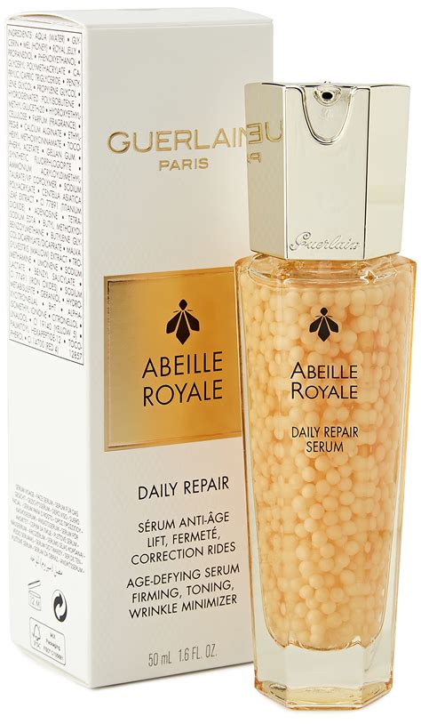 Guerlain Abeille Royale Serum 1.6 oz - town-green.com