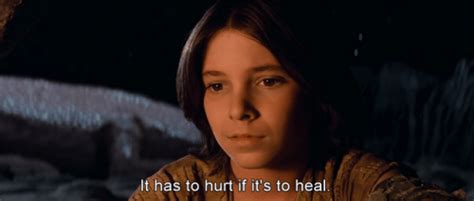 Movie Quote – The NeverEnding Story (1984) | The neverending story, Best movie quotes, Movie quotes