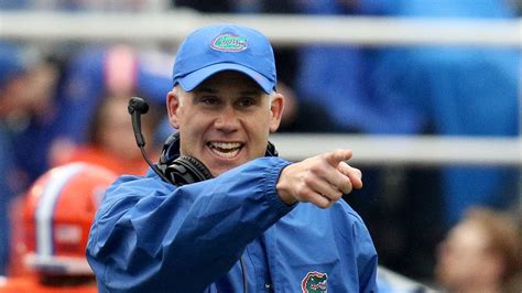 Michigan defensive coordinator D.J. Durkin "ready to sign deal" as ...