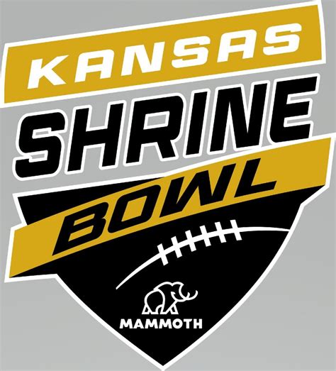 Shrine Bowl 2025 Highlights - Sam Newman