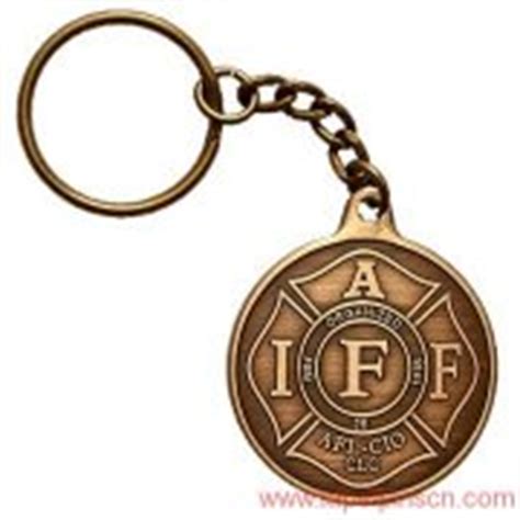 Cheap Personalized Keychains > Lapel Pins CN