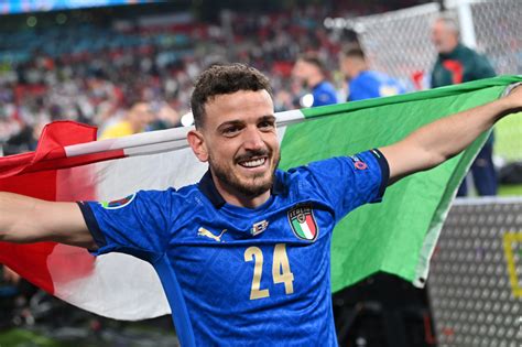 Roma: Florenzi on the market, won't join pre-season - Football Italia