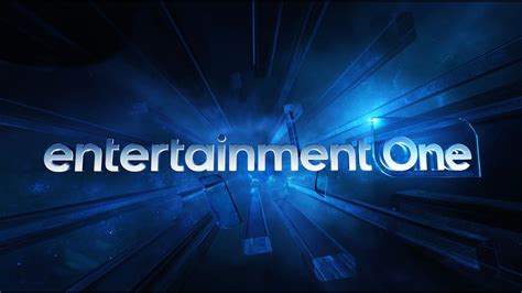 Entertainment One/eOne (2015) [1080p | 5.1] - YouTube