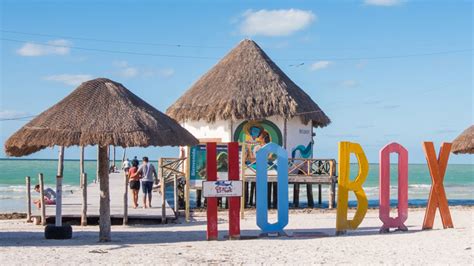 The Best of Holbox | Cancun Adventure Tours