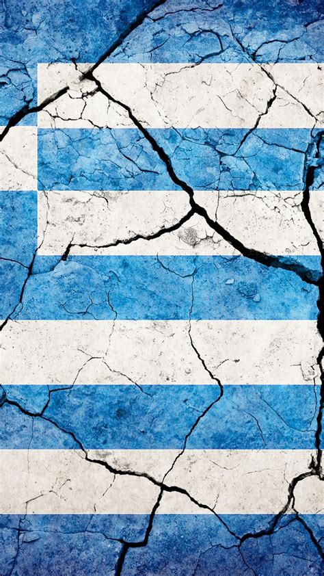 Greek Flag Wallpaper (59+ pictures) - WallpaperSet