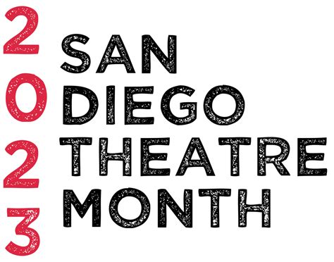 Neil Simon's RUMORS — San Diego Theatre Month