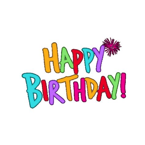 HAPPY BIRTHDAY !I 生日快乐 🍰🎂🎂🎂 | Happy birthday gif images, Happy birthday quotes funny, Happy ...