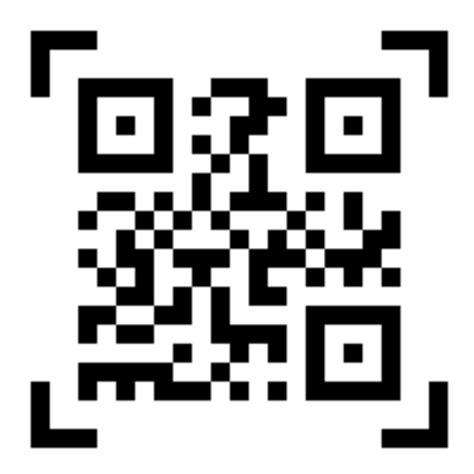QR code reader without camera - App on Amazon Appstore