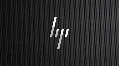 Hp Envy 4K Wallpapers - Wallpaper - #1 Source for free Awesome wallpapers & backgrounds